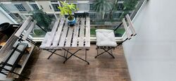 Metro Loft (D14), Apartment #467823491
